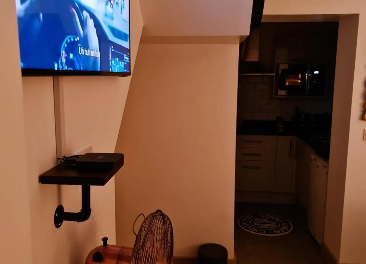 Apartmanhotel Surebillionaire Homes II London