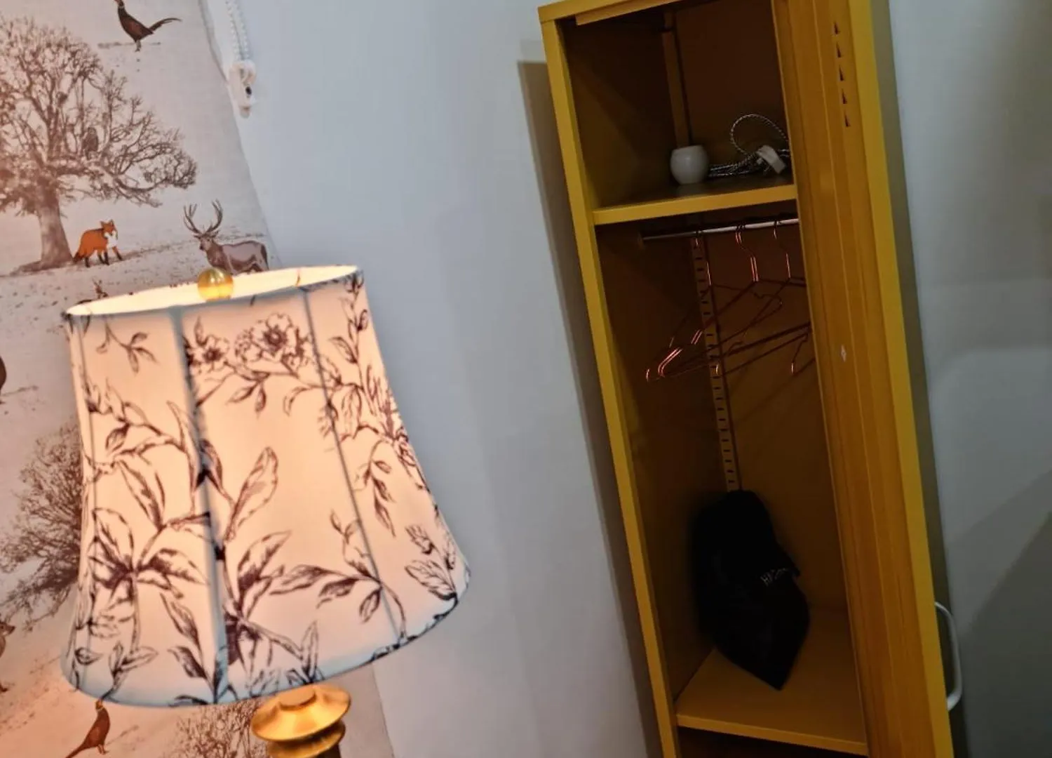 Apartmanhotel Surebillionaire Homes II London Egyesült Királyság