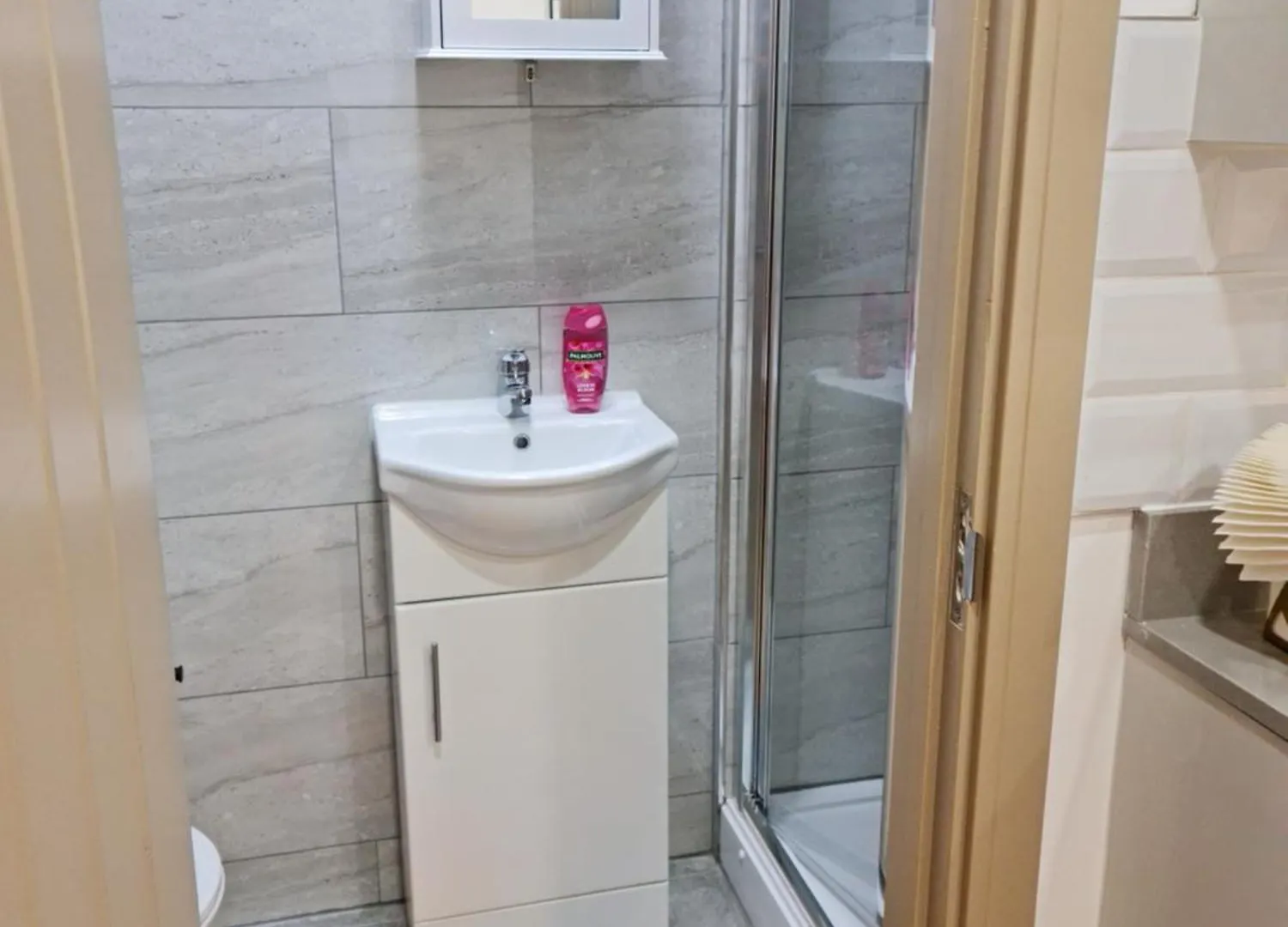 Apartmanhotel Surebillionaire Homes II London Egyesült Királyság