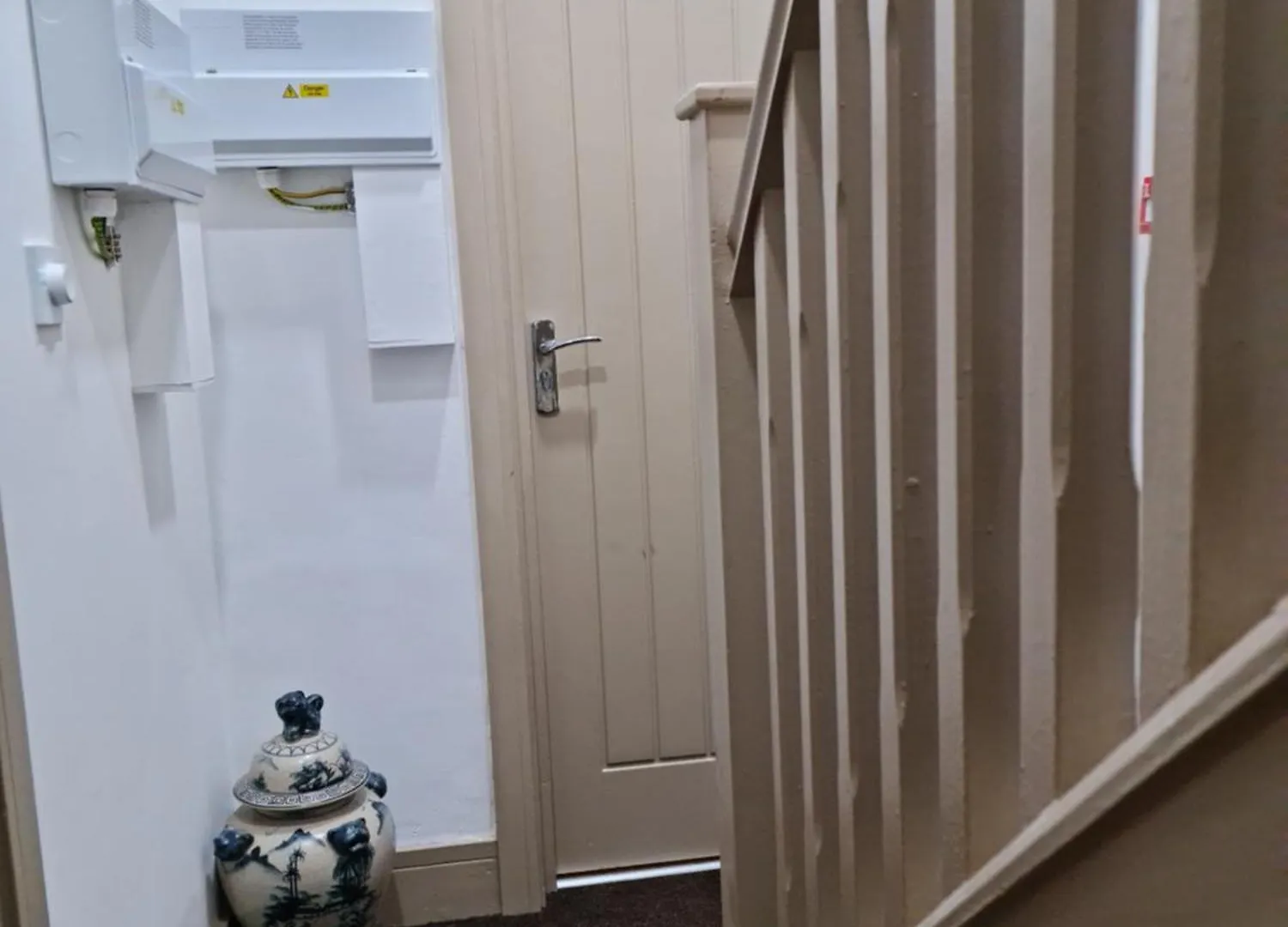 Apartmanhotel Surebillionaire Homes II London