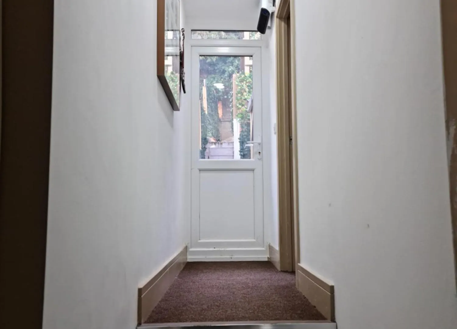 Apartmanhotel Surebillionaire Homes II London